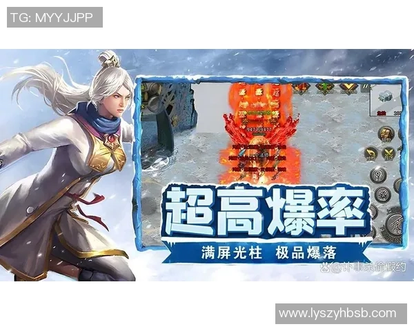 英雄联盟巅峰对决全面解析最强战队之争与策略博弈